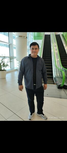   ,   M, 38 ,   ,   