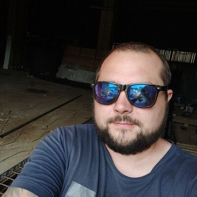  -,   Ivan, 34 ,   ,   , c , 