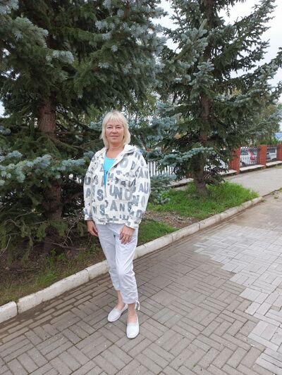  ,   , 51 ,     , c 