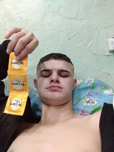  ,   , 22 ,     , c 