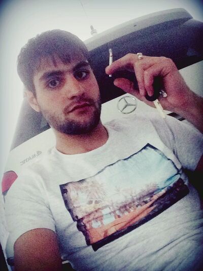  ,   Grisho, 32 ,   ,   , c 