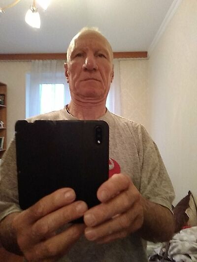  ,   , 71 ,   ,   , c , 