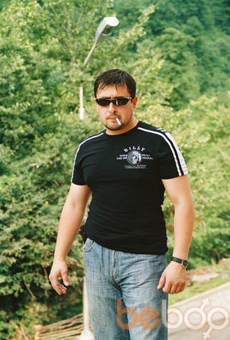  ,   Fexri, 46 ,   ,   , c 