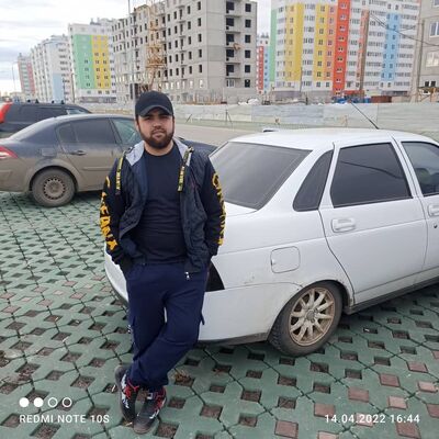   ,   , 28 ,   c , 