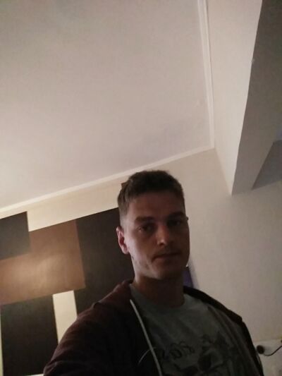 ,   , 36 ,   ,   