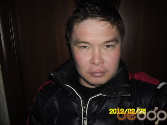  -,   Nurlan, 47 ,   ,   , c 