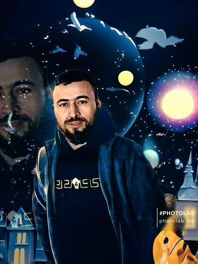  ,   , 36 ,     