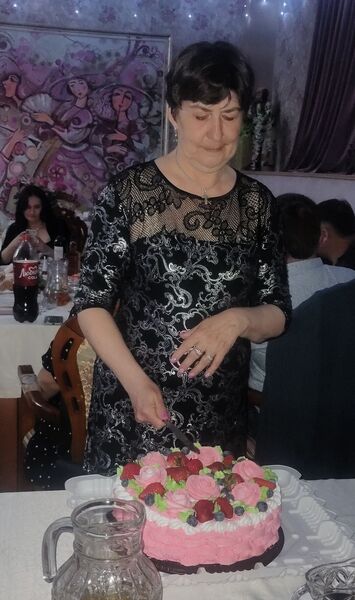  -,   , 61 ,     , c , 