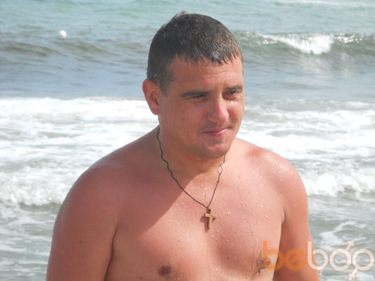  ,   Andrei, 48 ,   ,   , c 