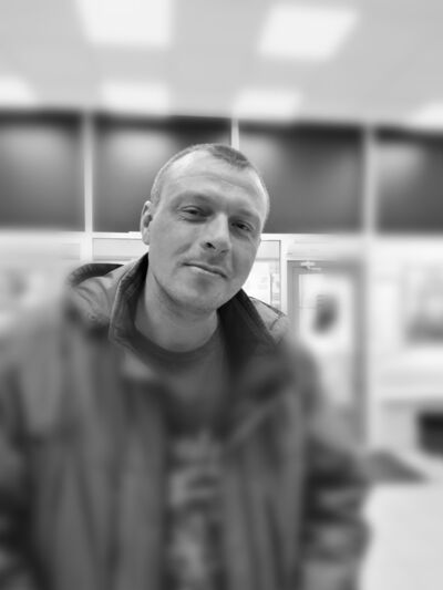  ,   Alekx, 46 ,   ,   , c 