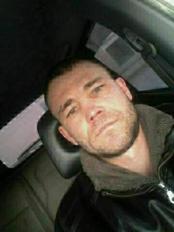  ,   , 42 ,   