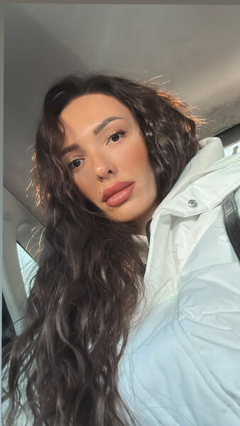 ,   Tatyana, 42 ,   ,   