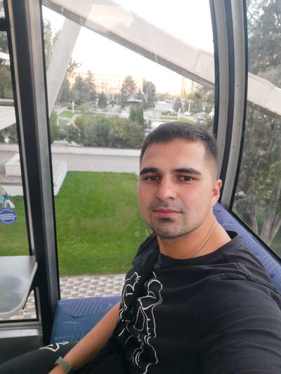 ,   , 30 ,     , c 