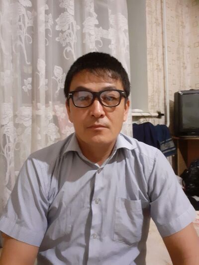  ,   Paraxat, 47 ,   ,   , c 