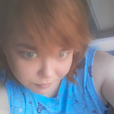  -,   , 43 ,   ,   , c 