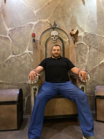 ,   Omar, 43 ,   ,   
