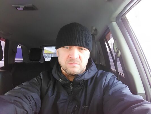 ,   , 51 ,     , c 