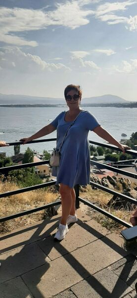  ,   , 49 ,   ,   