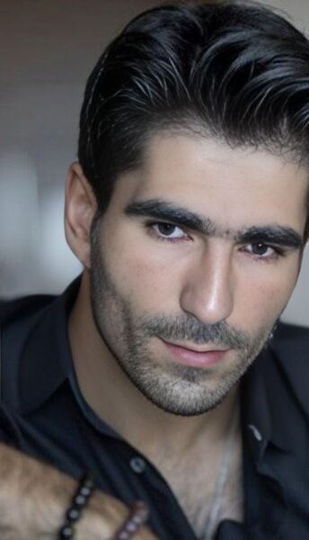  ,   Samir, 35 ,   ,   , c 