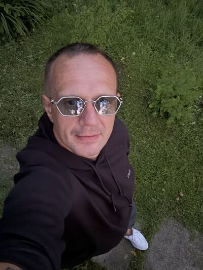  ,   , 44 ,   ,   