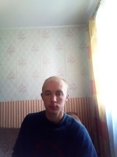  ,   Nikholas, 38 ,   ,   , c 