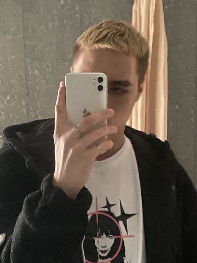  ,   Alex, 21 ,     , c , 