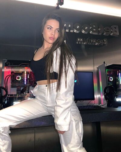  -,   , 22 ,   ,   