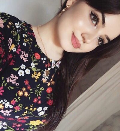  ,   MADINA, 22 ,   ,   , c 