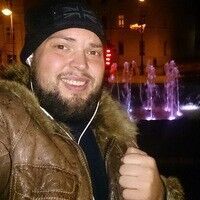  ,   Bastel, 40 ,   