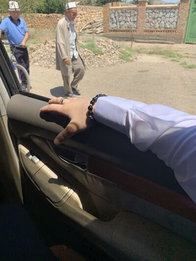  ,   Pabllo, 27 ,   ,   , c , 