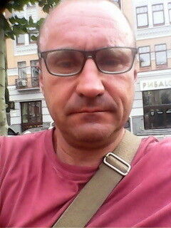  ,   , 57 ,   ,   , c 