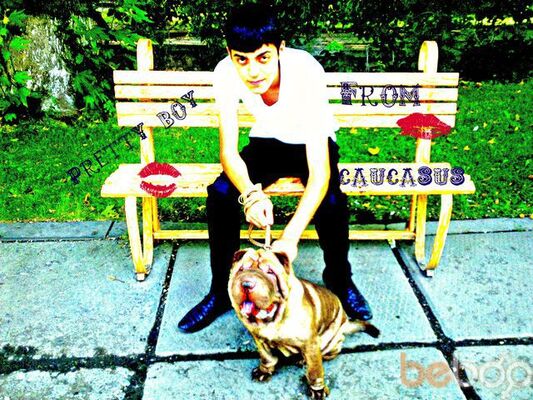  ,   Krasavchik, 32 ,   ,   , c 