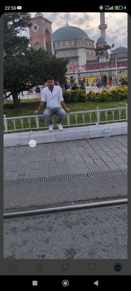  ,   Karabulut, 34 ,   ,   