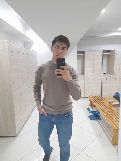  ,   , 24 ,     , c 