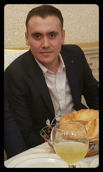  ,   Oleg, 35 ,   ,   , c 