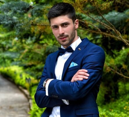  ,   Marat, 31 ,   ,   , c 