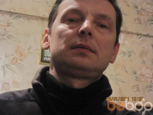 ,   , 59 ,   