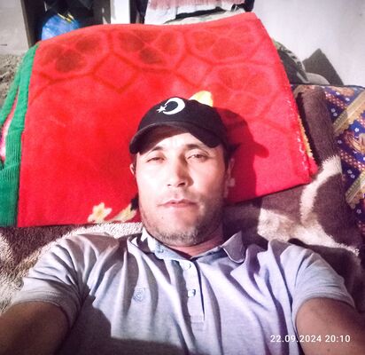  ,   , 43 ,   ,   