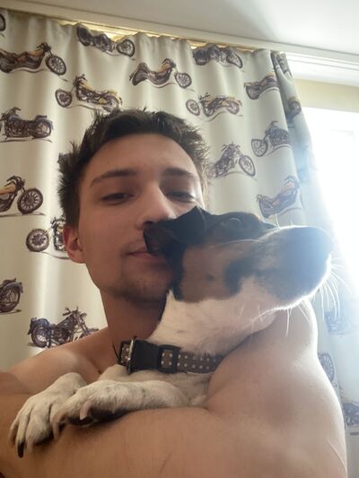   ,   , 21 ,   ,   , 