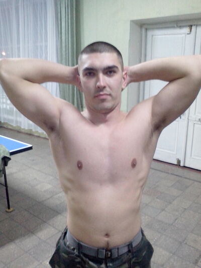  ,   0935599349, 33 ,   