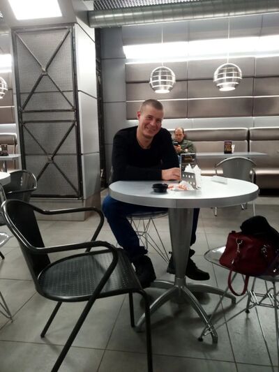  ,   , 40 ,   c 