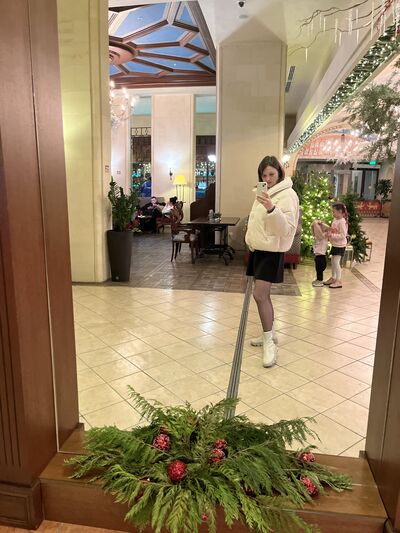  --,   , 37 ,   ,   , c 