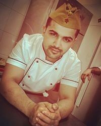  ,   Abdu, 33 ,   