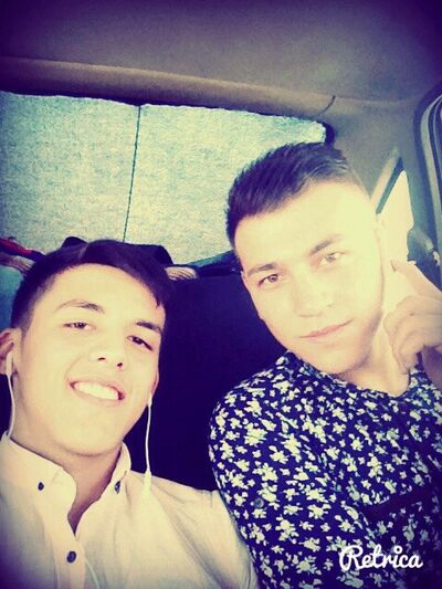  ,   Feruzbek, 28 ,   ,   , c 
