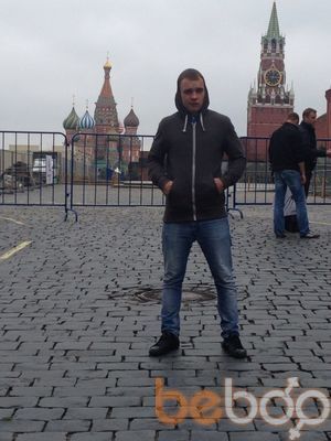 ���������� ������, ���� ������� �������, 32 ����, ������������ ��� ������, ����� � ���������, c�������� ���������