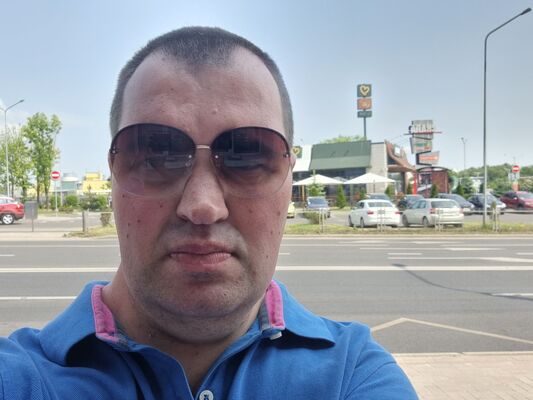  ,   Vitali, 42 ,   c , 
