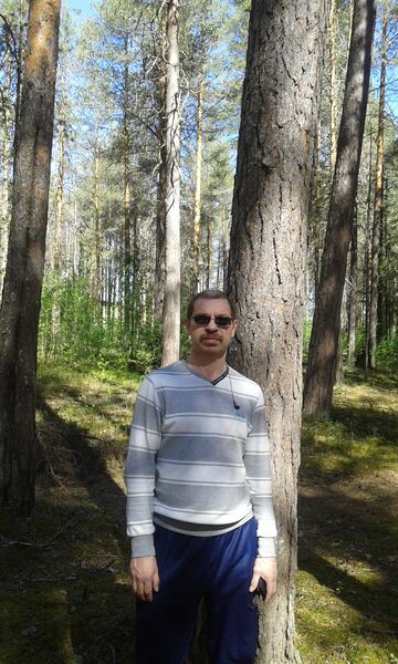  ,   , 58 ,   ,   