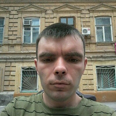  --,   , 38 ,     , c 