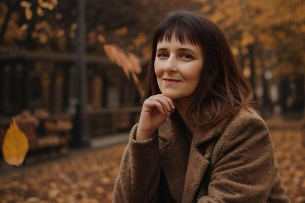  ,   Masha, 44 ,   ,   