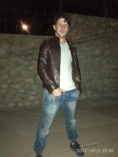  ,   , 30 ,   ,   , c , 